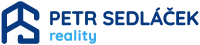 Petr Sedláček - reality